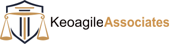 Keoagile & Associates